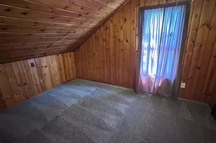 1207 Kussman Rd, Marion, WI 54950 - Photo 37