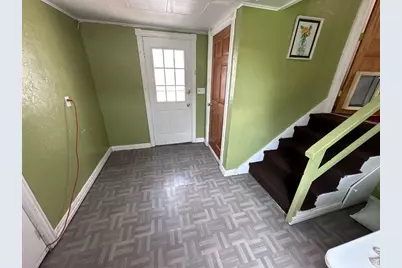 1207 Kussman Road, Marion, WI 54950 - Photo 23