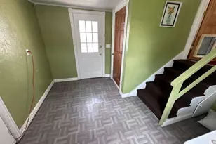 1207 Kussman Rd, Marion, WI 54950 - Photo 23