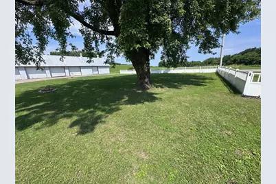 1207 Kussman Road, Marion, WI 54950 - Photo 69