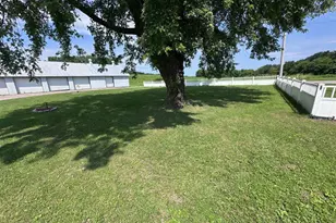 1207 Kussman Rd, Marion, WI 54950 - Photo 69