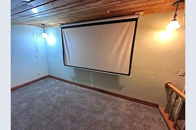 1207 Kussman Road, Marion, WI 54950 - Photo 47