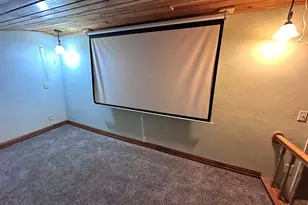 1207 Kussman Rd, Marion, WI 54950 - Photo 47