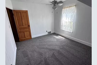 1207 Kussman Road, Marion, WI 54950 - Photo 41