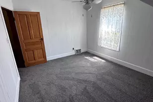 1207 Kussman Rd, Marion, WI 54950 - Photo 41