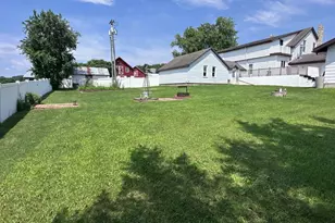 1207 Kussman Rd, Marion, WI 54950 - Photo 65