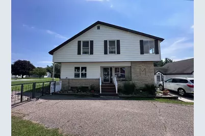 1207 Kussman Road, Marion, WI 54950 - Photo 59