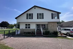 1207 Kussman Rd, Marion, WI 54950 - Photo 59