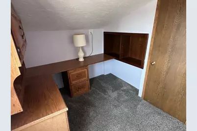 1207 Kussman Road, Marion, WI 54950 - Photo 43