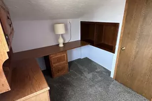 1207 Kussman Rd, Marion, WI 54950 - Photo 43