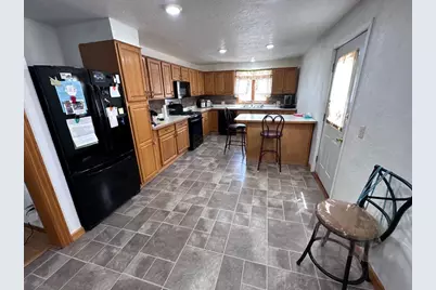 1207 Kussman Road, Marion, WI 54950 - Photo 7