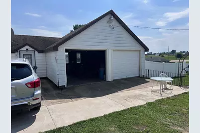 1207 Kussman Road, Marion, WI 54950 - Photo 61