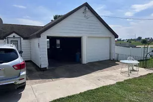 1207 Kussman Rd, Marion, WI 54950 - Photo 61