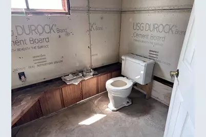 1207 Kussman Road, Marion, WI 54950 - Photo 55