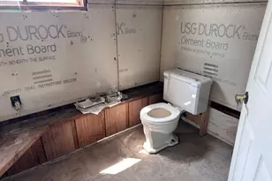 1207 Kussman Rd, Marion, WI 54950 - Photo 55