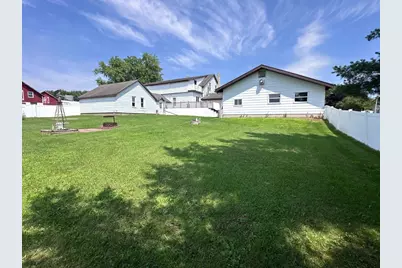 1207 Kussman Road, Marion, WI 54950 - Photo 63