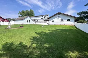 1207 Kussman Rd, Marion, WI 54950 - Photo 63