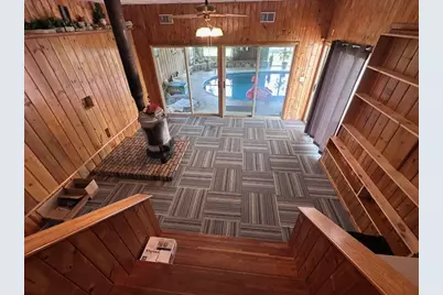 1207 Kussman Road, Marion, WI 54950 - Photo 27