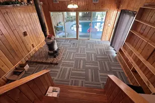 1207 Kussman Rd, Marion, WI 54950 - Photo 27