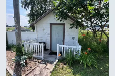 1207 Kussman Road, Marion, WI 54950 - Photo 85