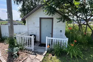 1207 Kussman Rd, Marion, WI 54950 - Photo 85