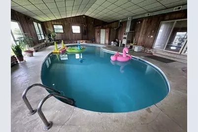 1207 Kussman Road, Marion, WI 54950 - Photo 29