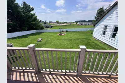 1207 Kussman Road, Marion, WI 54950 - Photo 67