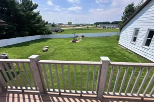 1207 Kussman Rd, Marion, WI 54950 - Photo 67