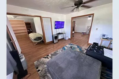 1207 Kussman Road, Marion, WI 54950 - Photo 13