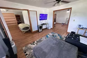 1207 Kussman Rd, Marion, WI 54950 - Photo 13