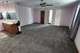 1207 Kussman Rd, Marion, WI 54950 - Photo 31