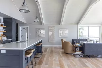 3896 Highland Shore Lane, Oshkosh, WI 54904 - Photo 17