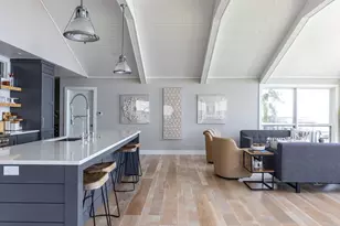 3896 Highland Shore Ln, Oshkosh, WI 54904 - Photo 17