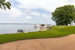 3896 Highland Shore Ln, Oshkosh, WI 54904 - Photo 67