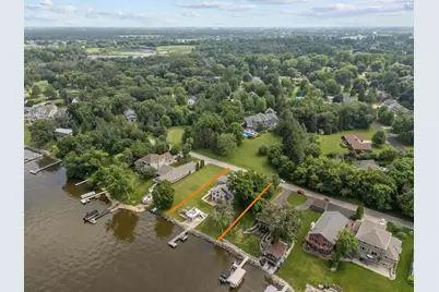 3896 Highland Shore Lane, Oshkosh, WI 54904 - Photo 75