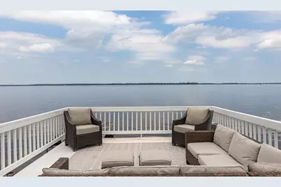 3896 Highland Shore Lane, Oshkosh, WI 54904 - Photo 61