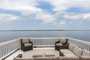 3896 Highland Shore Ln, Oshkosh, WI 54904 - Photo 61