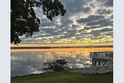 3896 Highland Shore Lane, Oshkosh, WI 54904 - Photo 81