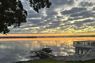 3896 Highland Shore Ln, Oshkosh, WI 54904 - Photo 81