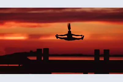 3896 Highland Shore Lane, Oshkosh, WI 54904 - Photo 85