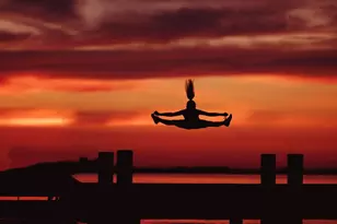 3896 Highland Shore Ln, Oshkosh, WI 54904 - Photo 85