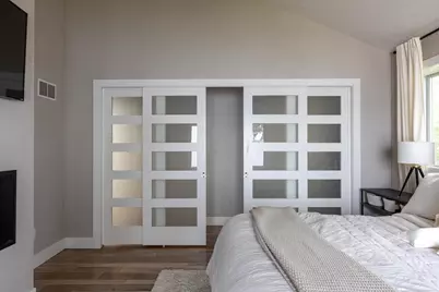 3896 Highland Shore Lane, Oshkosh, WI 54904 - Photo 23