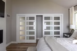 3896 Highland Shore Ln, Oshkosh, WI 54904 - Photo 23