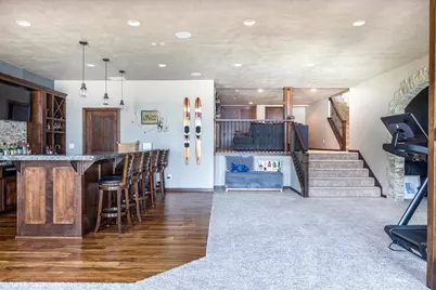 3896 Highland Shore Lane, Oshkosh, WI 54904 - Photo 33