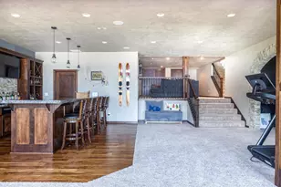 3896 Highland Shore Ln, Oshkosh, WI 54904 - Photo 33