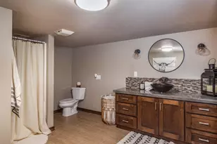 3896 Highland Shore Ln, Oshkosh, WI 54904 - Photo 43