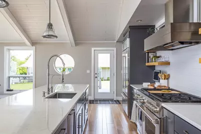 3896 Highland Shore Lane, Oshkosh, WI 54904 - Photo 15