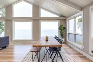 3896 Highland Shore Ln, Oshkosh, WI 54904 - Photo 11