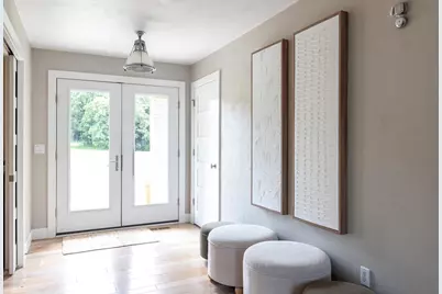 3896 Highland Shore Lane, Oshkosh, WI 54904 - Photo 31