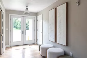 3896 Highland Shore Ln, Oshkosh, WI 54904 - Photo 31